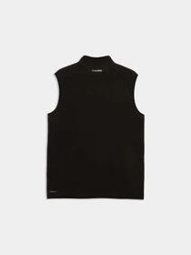 Куртки и дубленки PUMA Tech Gilet модель 694293 Фото
