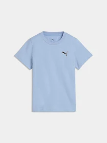 Футболки и поло PUMA Tee модель 694791 Фото