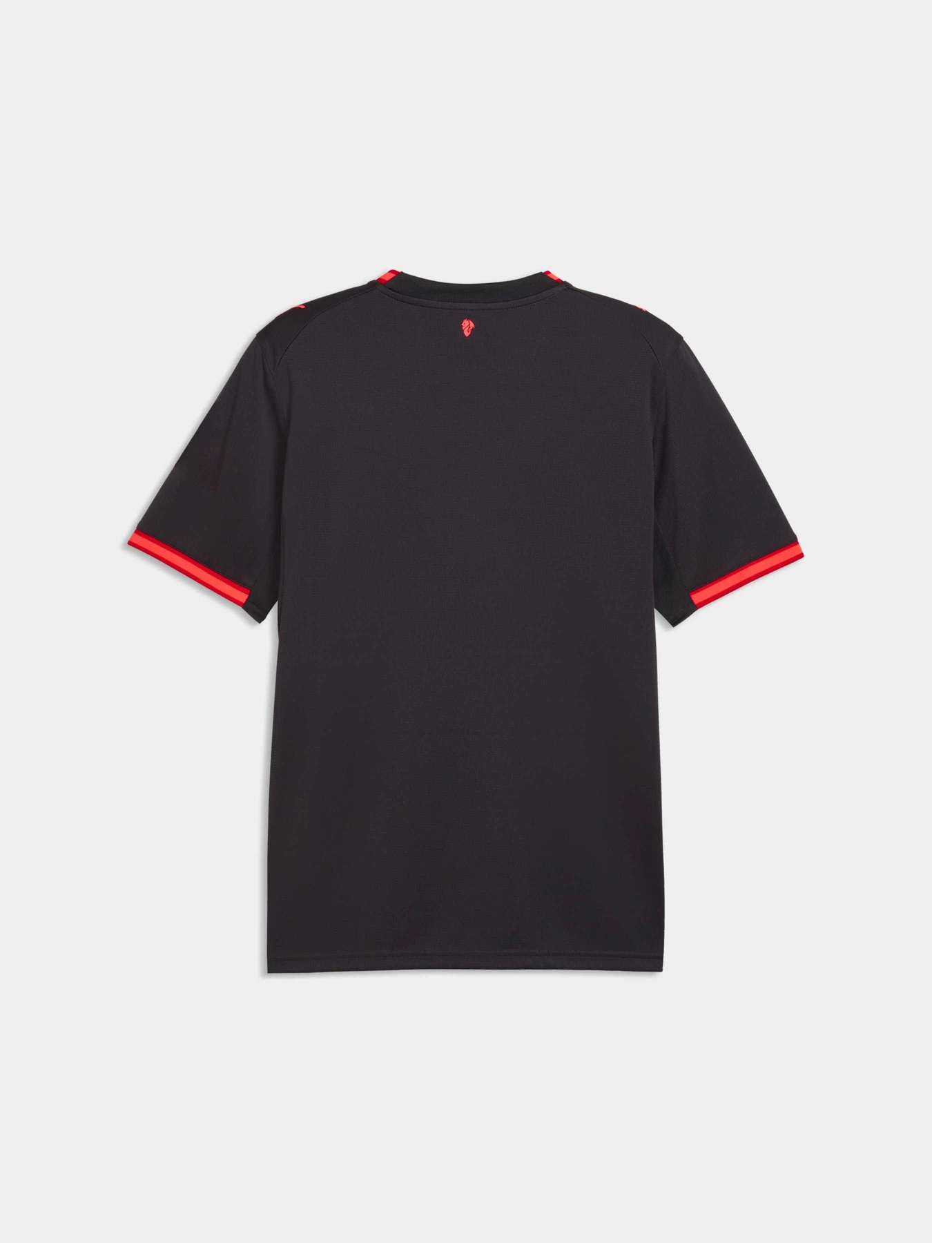 Футболки и поло PUMA Acm Third Jersey Replica модель 784138 Футболки и поло PUMA Acm Third Jersey Replica модель 784138 Фото