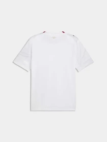 Футболки и поло PUMA Acm Away Jersey Replica модель 784130 Фото