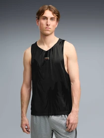 Футболки и поло PUMA Rare Supply Jersey модель 637606 Фото