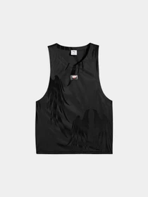 Футболки и поло PUMA Rare Supply Jersey модель 637606 Фото