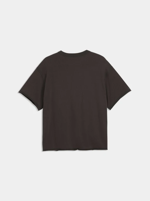 Чоловіча Футболка PUMA Art Class Tee I фото 2