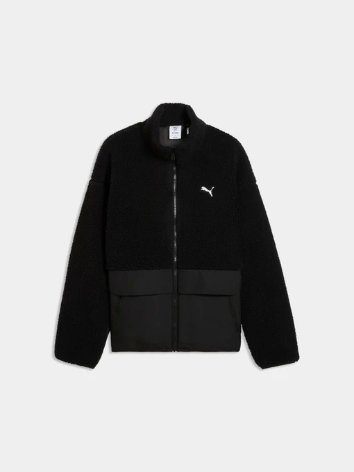 Куртки та дублянки PUMA модель 694562 Фото