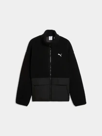 Куртки та дублянки PUMA модель 694562 Фото