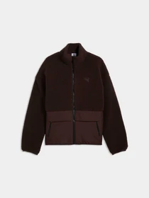 Куртки и дубленки PUMA модель 694562 Фото