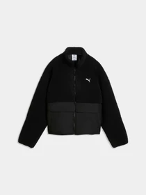 Куртки и дубленки PUMA модель 694567 Фото
