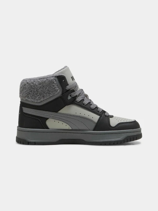Кеди PUMA модель 407728 Фото