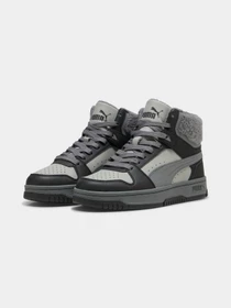 Кеди PUMA модель 407728 Фото