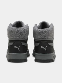 Кеди PUMA модель 407728 Фото