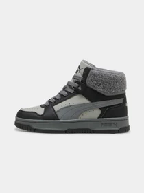 Кеди PUMA модель 407728 Фото