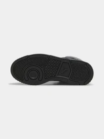 Кеди PUMA модель 407728 Фото