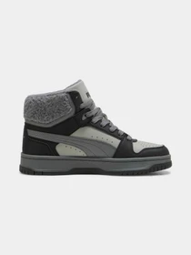 Кеди PUMA модель 407728 Фото