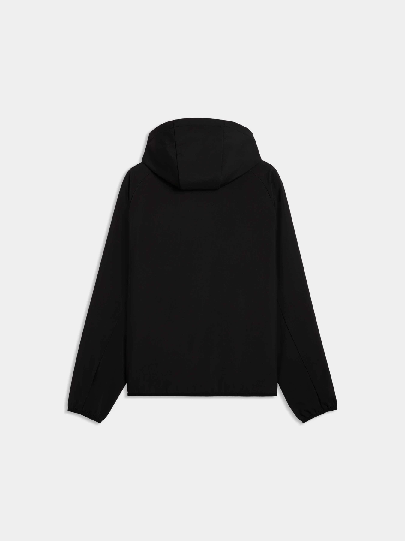 Куртки и дубленки PUMA Tech Softshell Jacket модель 638812 Куртки и дубленки PUMA Tech Softshell Jacket модель 638812 Фото