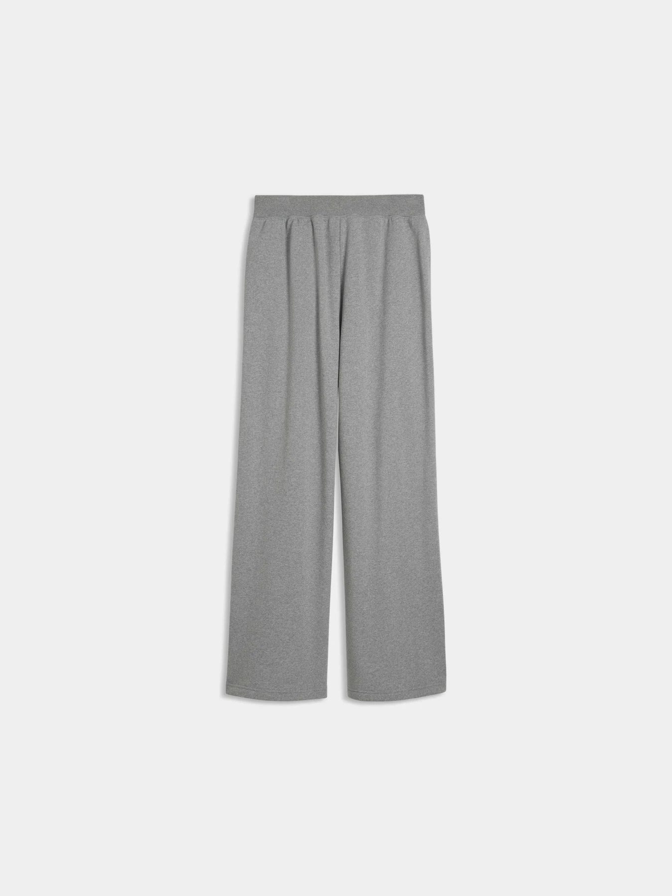 Брюки PUMA King Sweatpants модель 637219 Фото