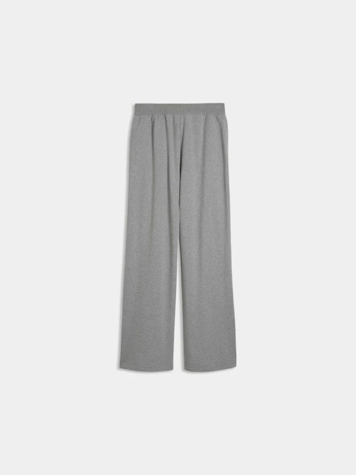 Чоловічі Спортивні штани PUMA King Sweatpants фото 2