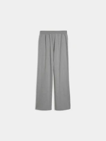 Брюки PUMA King Sweatpants модель 637219 Фото