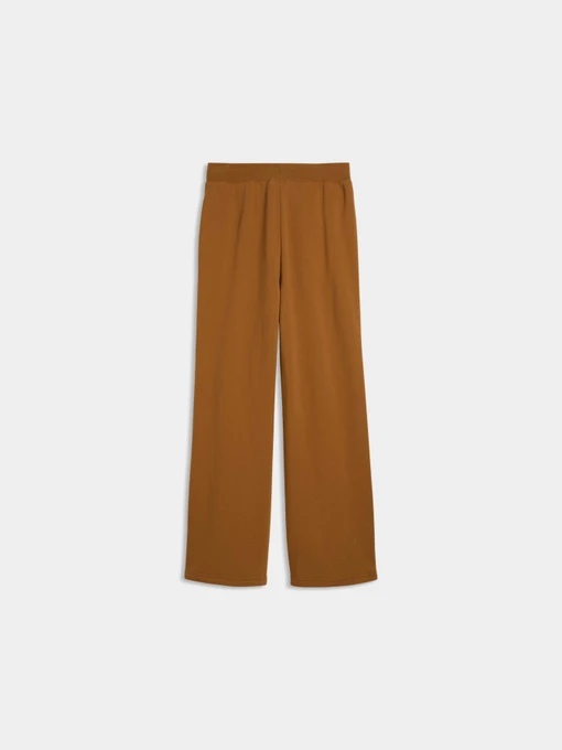 Чоловічі Спортивні штани PUMA King Sweatpants фото 2