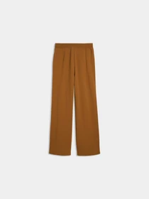 Штани PUMA King Sweatpants модель 637219 Фото