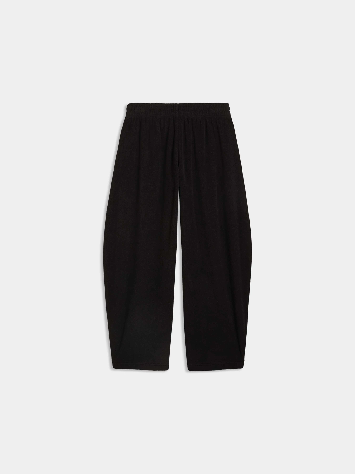 Брюки PUMA Her Relaxed Winterized Pants модель 695421 Брюки PUMA Her Relaxed Winterized Pants модель 695421 Фото