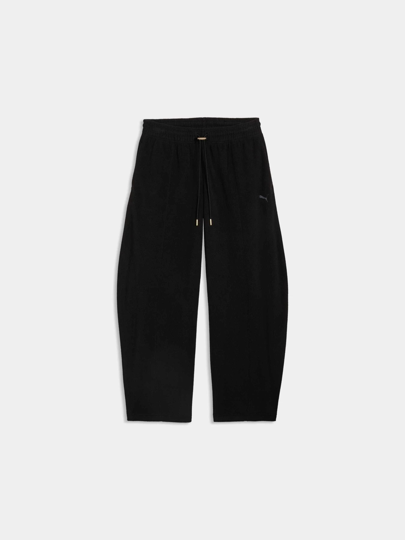Брюки PUMA Her Relaxed Winterized Pants модель 695421 Брюки PUMA Her Relaxed Winterized Pants модель 695421 Фото