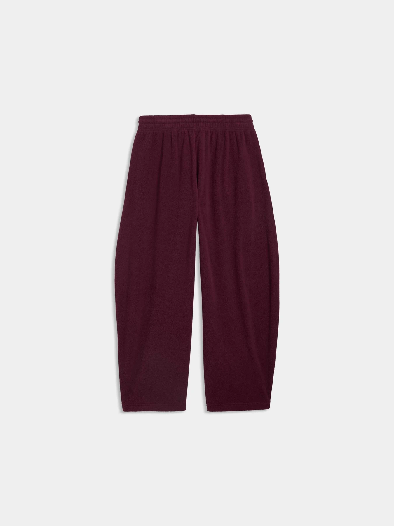 Штани PUMA Her Relaxed Winterized Pants модель 695421 Штани PUMA Her Relaxed Winterized Pants модель 695421 Фото