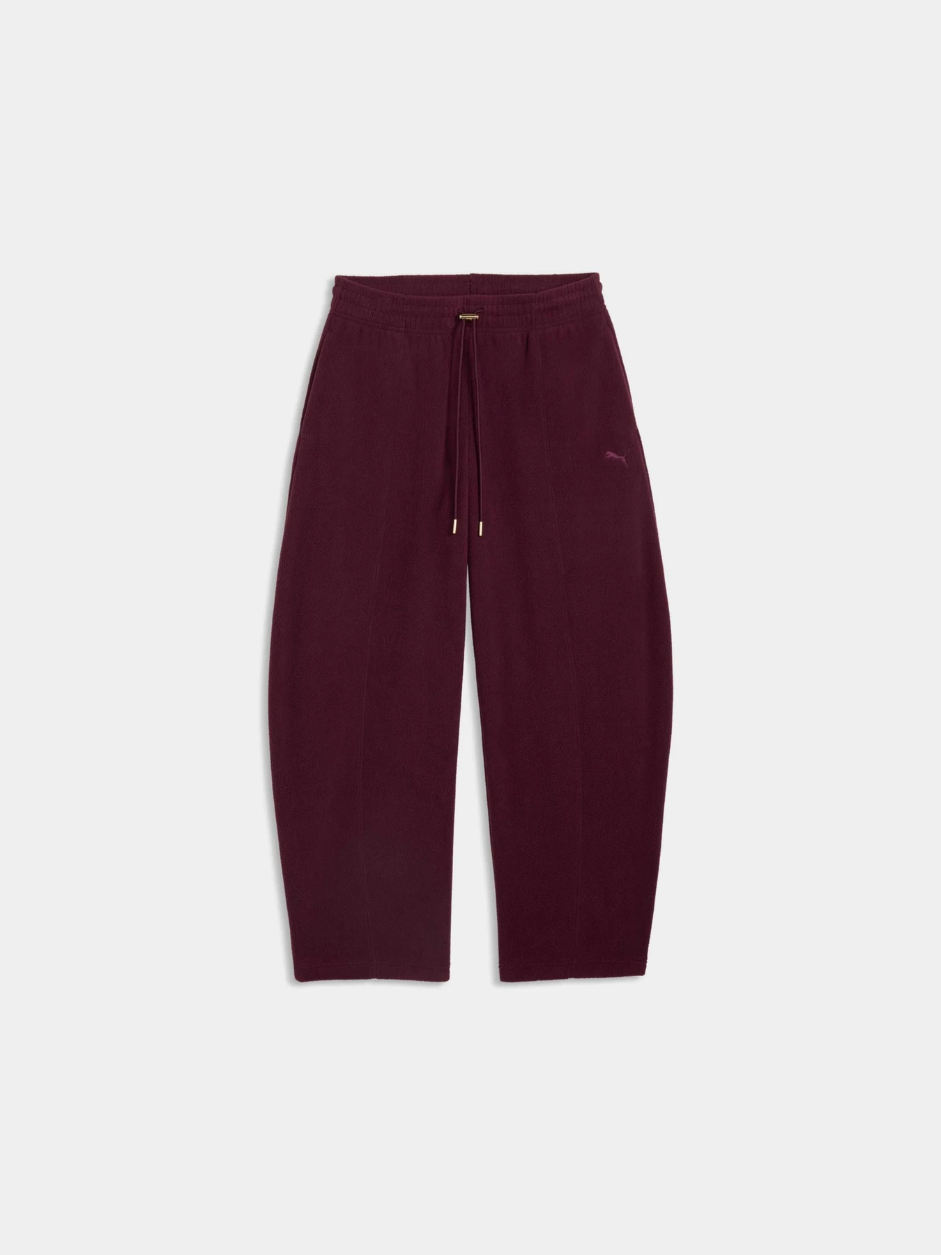Штани PUMA Her Relaxed Winterized Pants модель 695421 Штани PUMA Her Relaxed Winterized Pants модель 695421 Фото