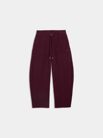 Штани PUMA Her Relaxed Winterized Pants модель 695421 Фото