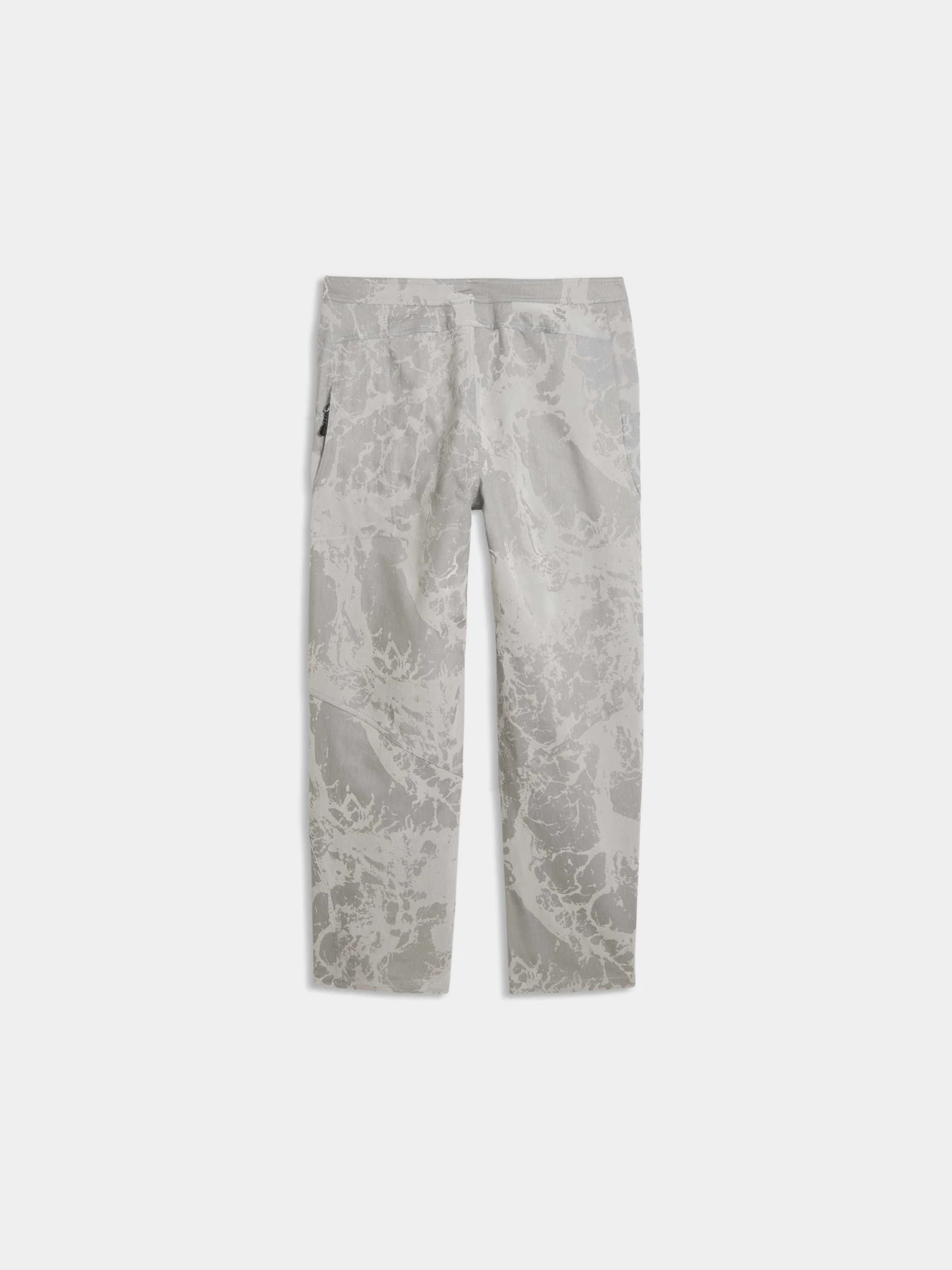 Штани PUMA Clrt 2g Cargo Pants модель 637199 Штани PUMA Clrt 2g Cargo Pants модель 637199 Фото