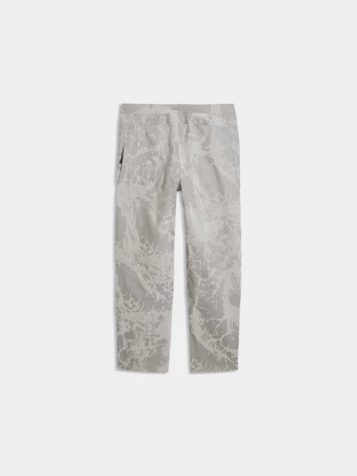 Чоловічі Спортивні штани PUMA Clrt 2g Cargo Pants фото 2