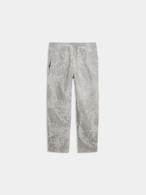 Штани PUMA Clrt 2g Cargo Pants модель 637199 Фото