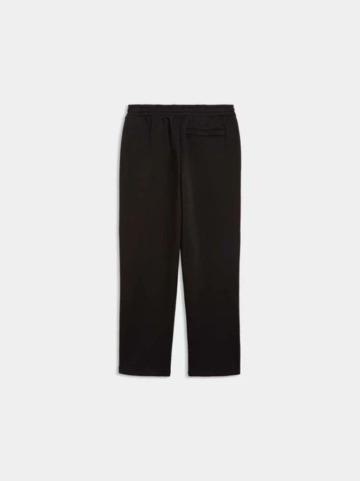 Чоловічі Спортивні штани PUMA Ess Heavy Fleece Sweatpants фото 2