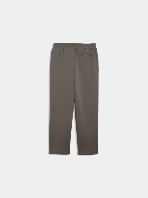 Чоловічі Спортивні штани PUMA Ess Heavy Fleece Sweatpants фото 2