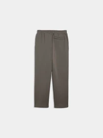 Брюки PUMA Ess Heavy Fleece Sweatpants модель 638739 Фото