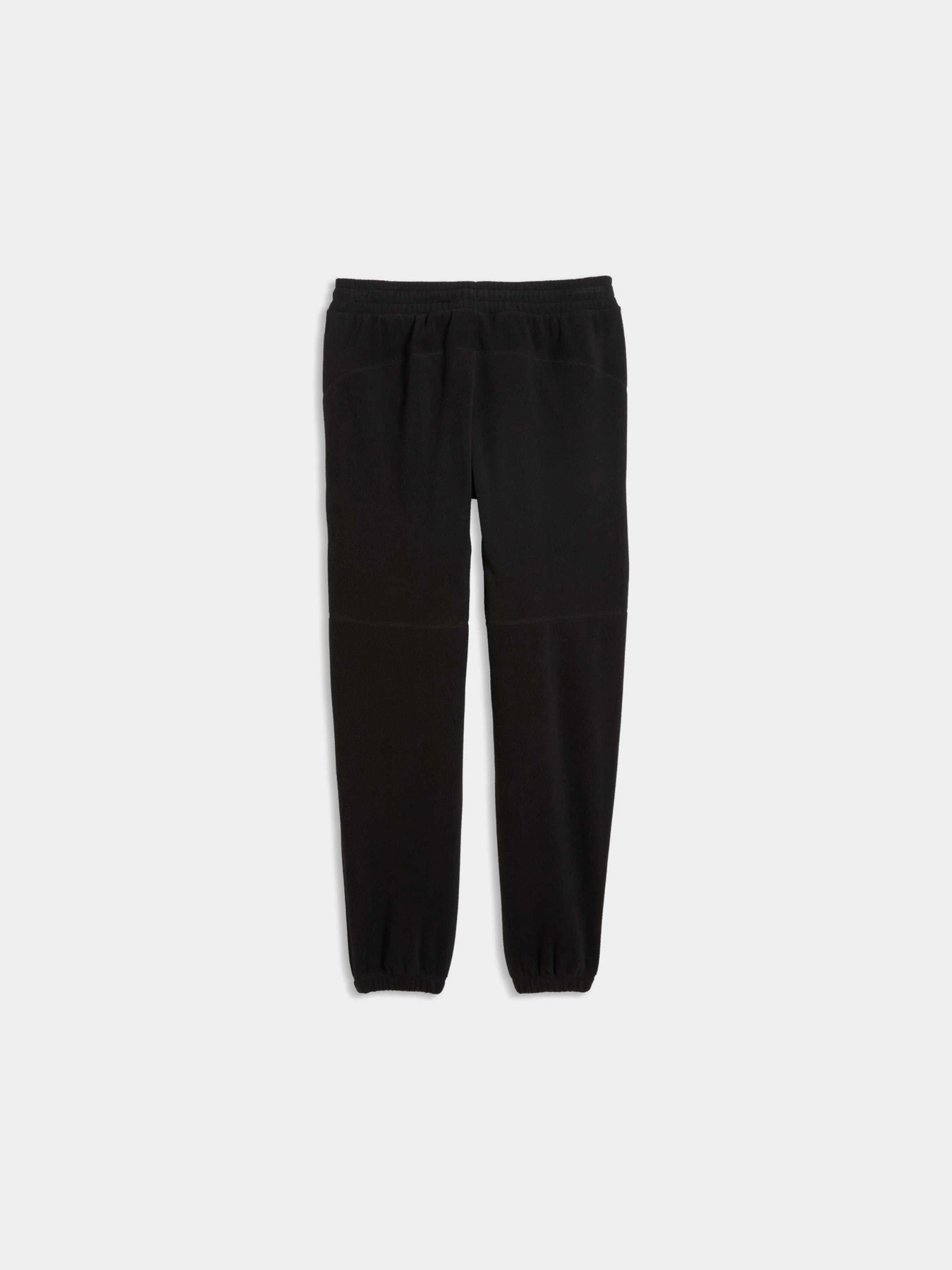 Штани PUMA Tech Pants модель 694292 Штани PUMA Tech Pants модель 694292 Фото