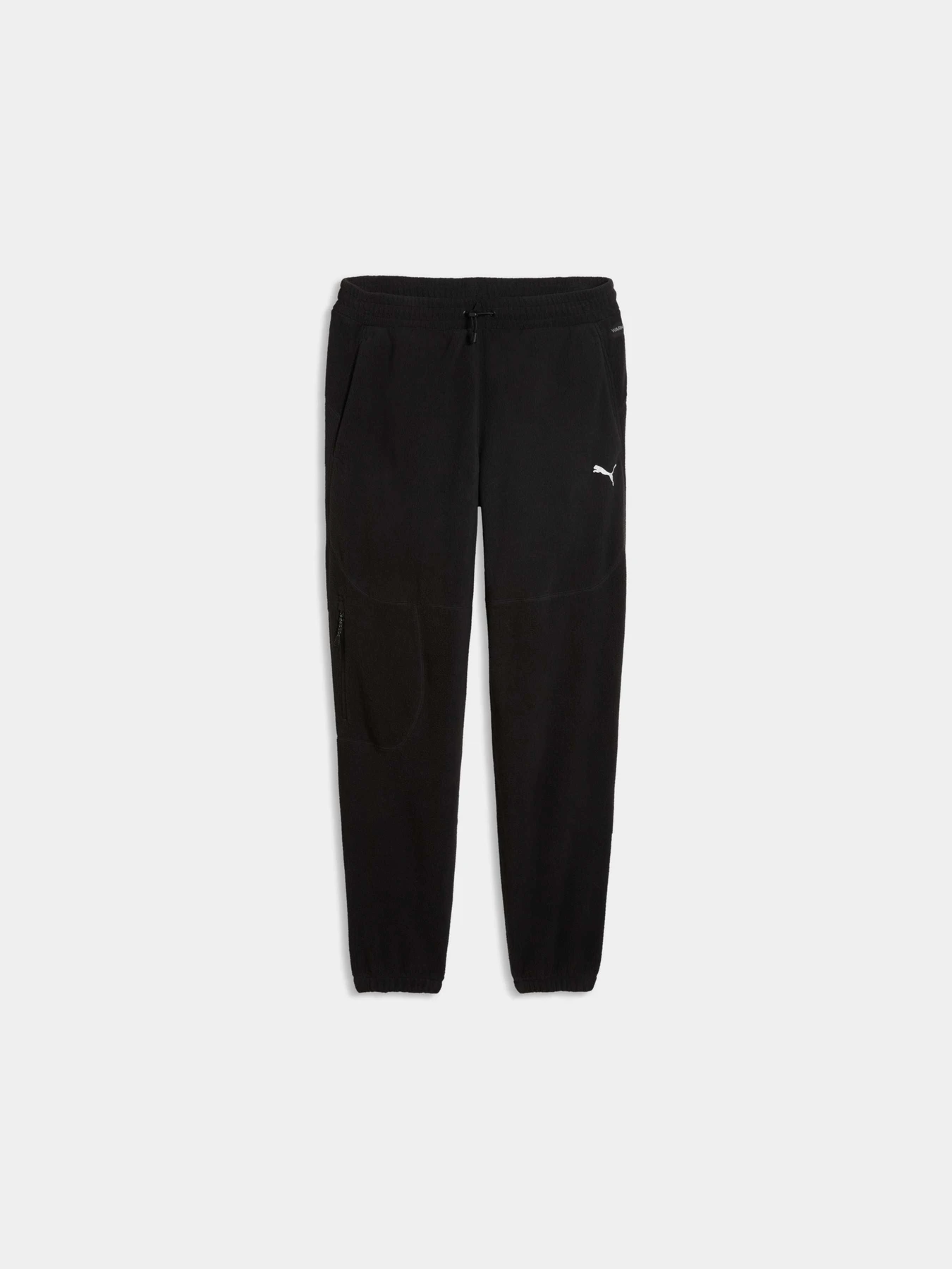 Штани PUMA Tech Pants модель 694292 Штани PUMA Tech Pants модель 694292 Фото