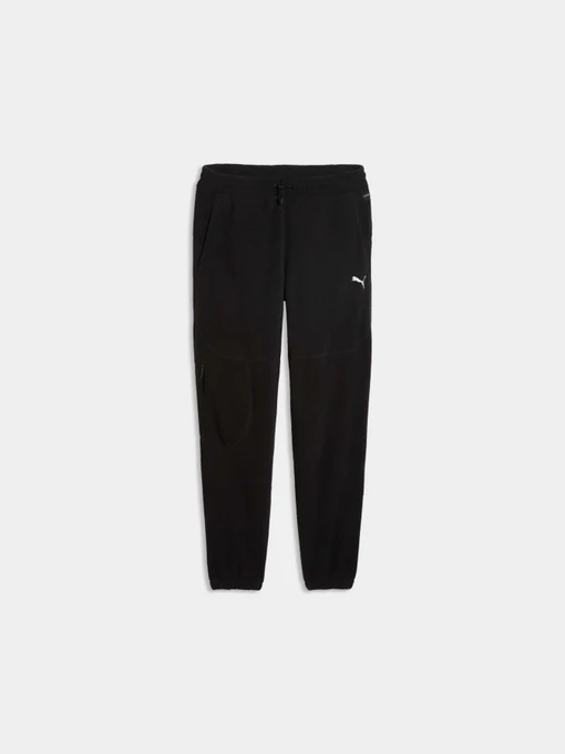 Штани PUMA Tech Pants модель 694292 Фото
