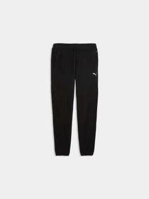Штани PUMA Tech Pants модель 694292 Фото