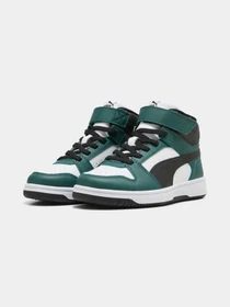 Кеди PUMA модель 408801 Фото