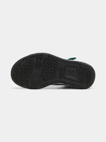 Кеди PUMA модель 408801 Фото