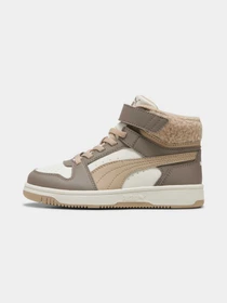 Кеды PUMA модель 407729 Фото
