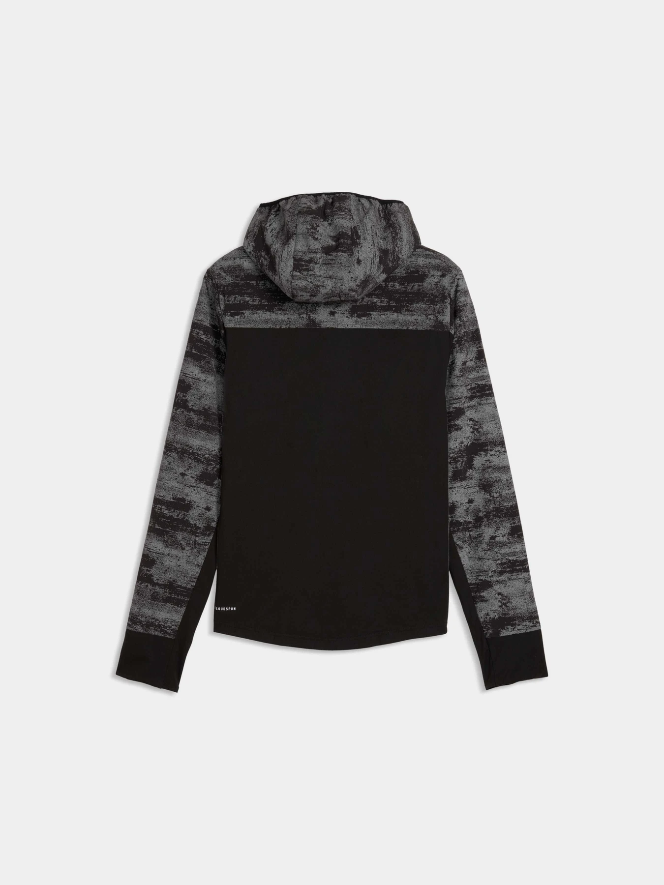 Куртки и дубленки PUMA M Brightstride Primalft Jckt модель 529008 Куртки и дубленки PUMA M Brightstride Primalft Jckt модель 529008 Фото