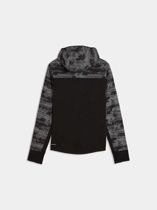 Чоловіча Демісезонна куртка PUMA M Brightstride Primalft Jckt фото 2