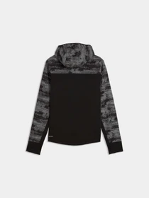 Куртки и дубленки PUMA M Brightstride Primalft Jckt модель 529008 Фото
