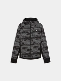 Куртки и дубленки PUMA M Brightstride Primalft Jckt модель 529008 Фото