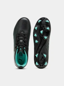 Кроссовки PUMA модель 109194 Фото