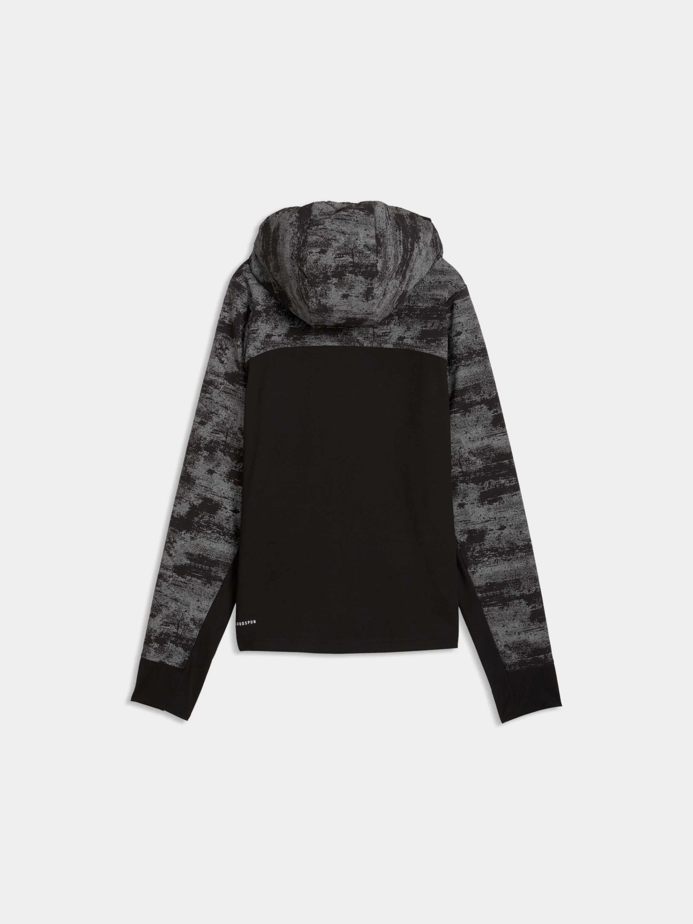 Куртки и дубленки PUMA W Primlft Reflective Jacket модель 528987 Куртки и дубленки PUMA W Primlft Reflective Jacket модель 528987 Фото