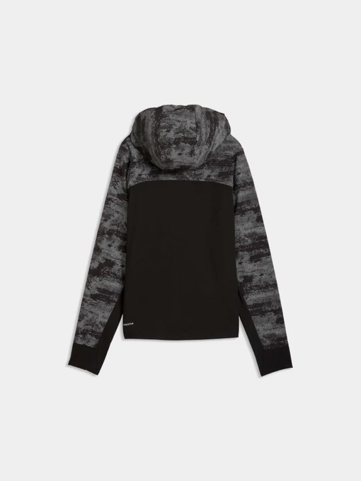 Жіноча Демісезонна куртка PUMA W Primlft Reflective Jacket фото 2