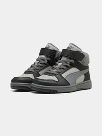 Кеди PUMA модель 407729 Фото