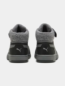Кеди PUMA модель 407729 Фото